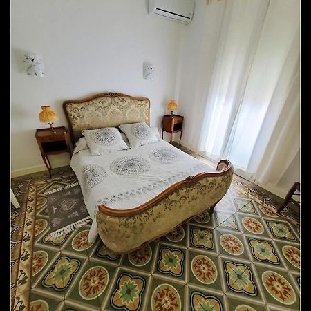 Beziers Apart Art Deco Εξωτερικό φωτογραφία