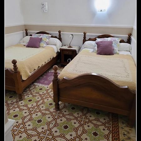 Beziers Apart Art Deco Εξωτερικό φωτογραφία