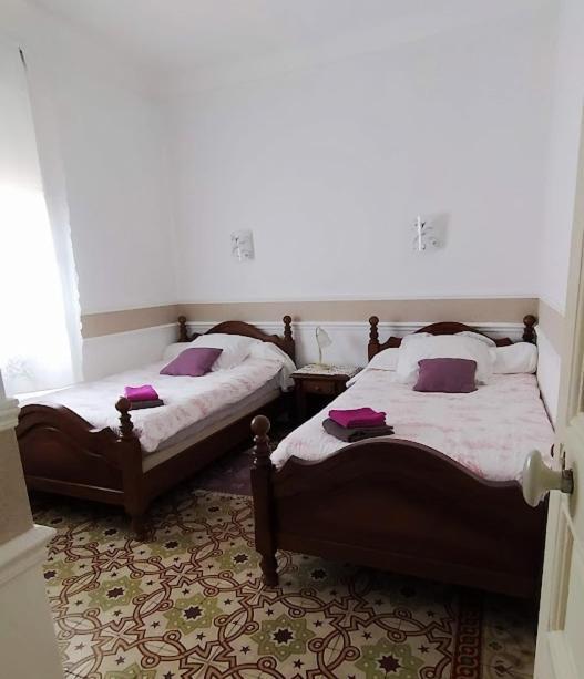 Beziers Apart Art Deco Εξωτερικό φωτογραφία