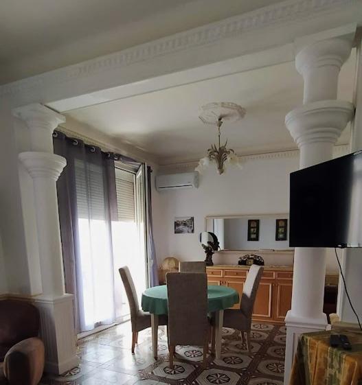 Beziers Apart Art Deco Εξωτερικό φωτογραφία