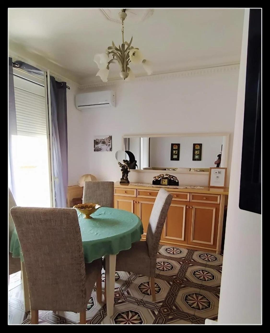 Beziers Apart Art Deco Εξωτερικό φωτογραφία