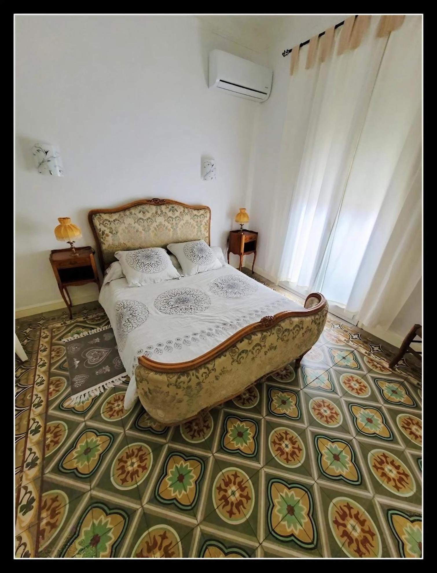 Beziers Apart Art Deco Εξωτερικό φωτογραφία