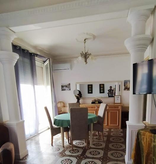 Beziers Apart Art Deco Εξωτερικό φωτογραφία